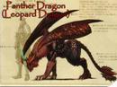 Collection of interesting MH images