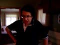 Symptoms 9 - Heavy Metal Toxicity, Neck Jerk Symptoms 9 - Heavy Metal Toxicity, Neck Jerk