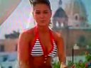 Catalina Gomez Mamasita Con Adriana Tono Hermosas Hembrotas