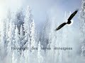 Caresse sur l'Ocean - Les Choristes