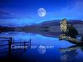 Caresse sur l'Ocean - Les Choristes