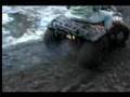 mud