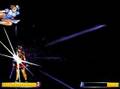 BS: MK Chun Li mugen 2# athena 2002