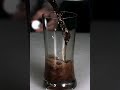 cola