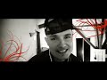 Watch 'Die Orsons - Es fühlt sich gut an ein Orson zu sein‬‏'