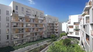 Valero Gadan à Sceaux