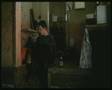Disappearance of Finbar clip