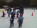 Wollman Hockey 2 Wollman Hockey 2