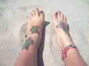 3rd tattoo