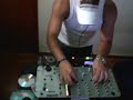 retromix dj pedro caripe 1/1
