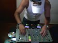 retromix dj pedro caripe 1/1