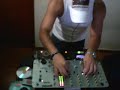 retromix dj pedro caripe 1/1