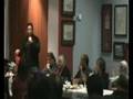 Hone Harawira on Maori Labour MPs