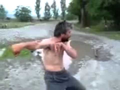 brisli -