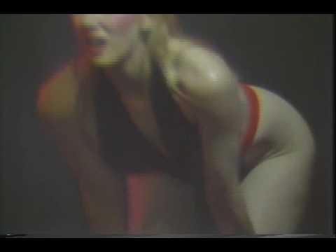 Collection - Betsey Johnson 1980s Fashion Shows