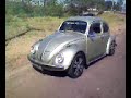 fusca lokão