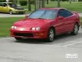 Honda/Acura K-Series Meet and BBQ pt1 Honda/Acura K-Series Meet and BBQ pt1