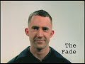 Clipper Cuts Made Easy - Trailer