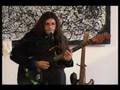 Workshop Guitarra Com Vitor Laborda