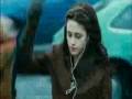 videos de Twilight Trailer - SPOOF! #1