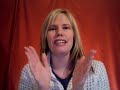 Humpty Dumpty Nursery Rhyme Cullen's Abc's