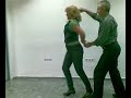014aspiabrazo.mp4 014aspiabrazo.mp4