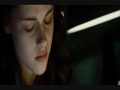 Nessie and Alice's New Moon Countdown 9 Days!