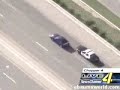 mustang-spin.html