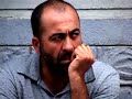 Ceylan Ardiclar Polis Tarafindan Vuruldu