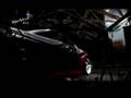 Autos & Vehicles