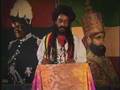 Rastafari Rising (Woman in Rastafari part1)