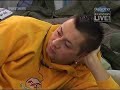 BB8 Melly lehnt Aussprache ab Teil3 von 4 BB8 Melly lehnt Aussprache ab Teil3 von 4