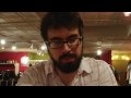 Reverse Shot Talkies #4: Andrew Bujalski