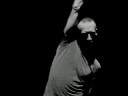 William Forsythe Solo