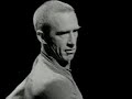 william forsythe performs solo, accompanied by music from thom willems. shot by thomas lovell balogh and jess hall.