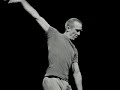 William Forsythe - Solo