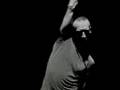 William Forsythe - Solo