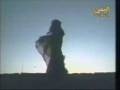 /دعوني-واتركوا-شائني---علي-الآنسي.htm/