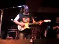 chris duarte charlotte I\