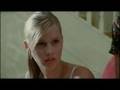 videos de H2o Wystarczy kropla