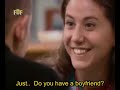 Hospital Central - Maca Esther -Temporada 8 Part 5 - English
