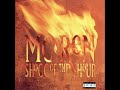 MC Ren - Same Old Shit