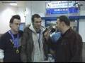 wcg neo , kuben , luq interview ... Poland wins WCG 2006 !!!