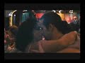 Trailer do filme Chega de Saudade Trailer do filme Chega de Saudade