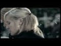 james blunt goodbye my lover smallville