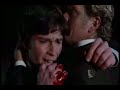 james blunt goodbye my lover smallville