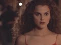 keri-russells-goin-down.html