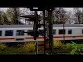 Romantik im Rheinhessen und Frankfurt
