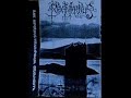 Rex Infernus - Dit te ament Satan Rex Infernus - Dit te ament Satan