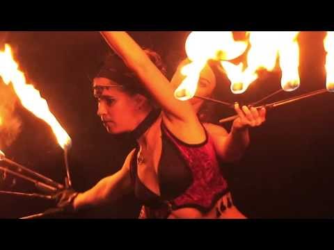 Teaser LGC